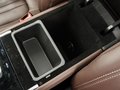 长安CS75 280T 自动领智型国V2018款
