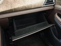 长安CS75 280T 自动领智型国V2018款