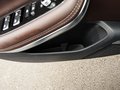 长安CS75 280T 自动领智型国V2018款