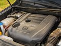 长安CS75 280T 自动领智型国V2018款