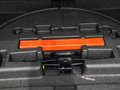 长安CS75 280T 自动领智型国V2018款