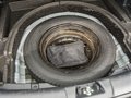 长安CS75 280T 自动领智型国V2018款