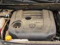 长安CS75 280T 自动领智型国V2018款