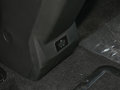 思皓E20X 图片