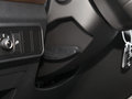 思皓E20X 图片
