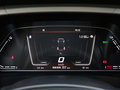 思皓E20X 图片