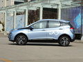 BEIJING-EX3 R600勁悅版2019款
