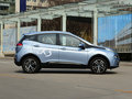 BEIJING-EX3 R600勁悅版2019款