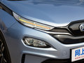 BEIJING-EX3 R600勁悅版2019款