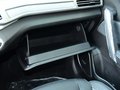 BEIJING-EX3 R600勁悅版2019款