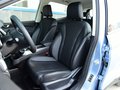 BEIJING-EX3 R600勁悅版2019款