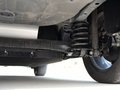 BEIJING-EX3 R600勁悅版2019款
