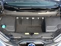 BEIJING-EX3 R600勁悅版2019款