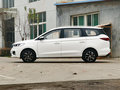 宝骏360 图片
