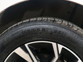 宝骏360 图片