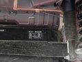 BEIJING-EU5 图片