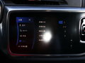 瑞虎8 图片