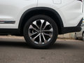瑞虎8 图片