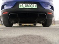 捷豹I-PACE 图片