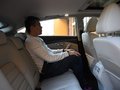 啟辰T90 圖片