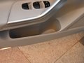 啟辰T90 圖片