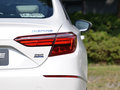 英仕派 260TURBO 典雅版国V2019款