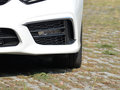 英仕派 260TURBO 典雅版国V2019款