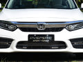 英仕派 260TURBO 典雅版国V2019款