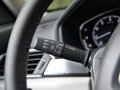 英仕派 260TURBO 典雅版国V2019款