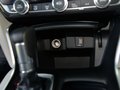 英仕派 260TURBO 典雅版国V2019款