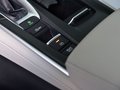 英仕派 260TURBO 典雅版国V2019款