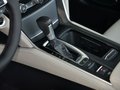 英仕派 260TURBO 典雅版国V2019款