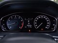 英仕派 260TURBO 典雅版国V2019款