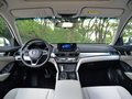 英仕派 260TURBO 典雅版国V2019款