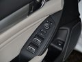 英仕派 260TURBO 典雅版国V2019款