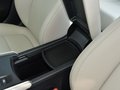 英仕派 260TURBO 典雅版国V2019款