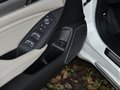 英仕派 260TURBO 典雅版国V2019款