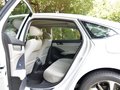 英仕派 260TURBO 典雅版国V2019款