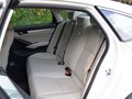 英仕派 260TURBO 典雅版国V2019款
