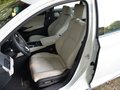 英仕派 260TURBO 典雅版国V2019款