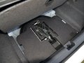 英仕派 260TURBO 典雅版国V2019款