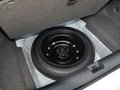 英仕派 260TURBO 典雅版国V2019款