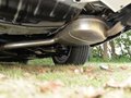英仕派 260TURBO 典雅版国V2019款