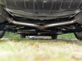 英仕派 260TURBO 典雅版国V2019款