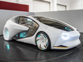 CONCEPT-愛i 基本型2018款