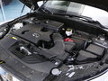 英菲尼迪QX50 2.0T四驱智能版2018款