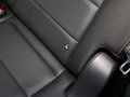 英菲尼迪QX50 图片