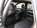 英菲尼迪QX50 2.0T四驱智能版2018款