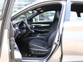 英菲尼迪QX50 2.0T四驱智能版2018款