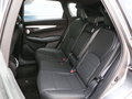 英菲尼迪QX50 2.0T四驱智能版2018款